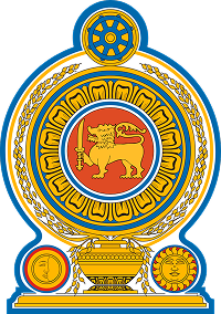 Downloads | Embassy of Sri Lanka, Berlin, Germany